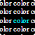 :iconweisty: