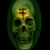:iconweiswolf: