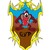:iconweisze1983: