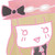 :iconweitask: