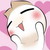 :iconweitz402096513: