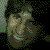 :iconweitzel: