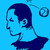 :iconweivery: