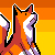WeiWuShu :iconweiwushu: