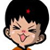 weix :iconweix:
