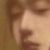 :iconweiya: