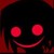 :iconweiyangqiaozi: