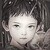:iconweiyart: