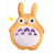 :iconweiyintj: