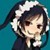 :iconweizuiyixiannong: