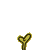 :iconweja: