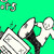 :iconwejamecono: