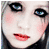 :iconwejdan: