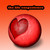 :iconwejden: