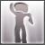 :iconweke: