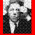 :iconwekil: