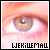 :iconwekillemall: