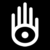 :iconwekillkings: