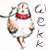:iconwekkity: