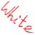 :iconWeKnowWhereYouLive: