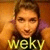:iconweky: