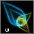 :iconwel-wel: