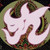 :iconwel120984: