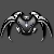 :iconwelat: