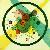 :iconwelau9hindoors: