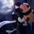 :iconwelber05: