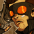 :iconwelch99: