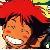 :iconwelchez-grapejuice: