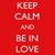 :iconwelchystar: