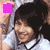 :iconwelcom-to-hell: