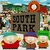 :iconwelcome-2-south-park: