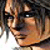 :iconwelcome-home: