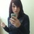 :iconwelcome-to-ali: