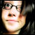 :iconwelcome-to-breaktown:
