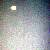 :iconwelcome-to-hardys: