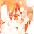 :iconwelcome-to-italy:
