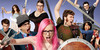:iconwelcome-to-nerdvana: