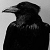 :iconwelcome-to-nevermore: