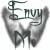 :iconwelcome-to-nightmare: