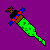 :iconwelcome-to-oz: