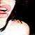 :iconWelcome-to-Poserland: