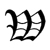 :iconwelcome-to-wammys:
