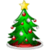 :iconwelcome-welcome: