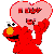 :iconwelcome2elmosworld: