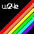 :iconwelcome2forever: