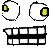 :iconwelcome2loserland: